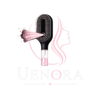 Uenora