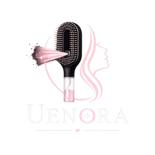 Uenora
