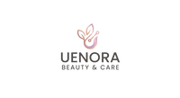 Uenora
