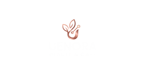 Uenora
